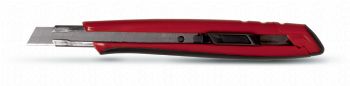 Cuchillo Starrett Exact® KUX035-S